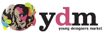 Young Designers Market