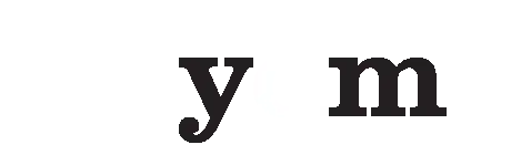 Young Designers Market